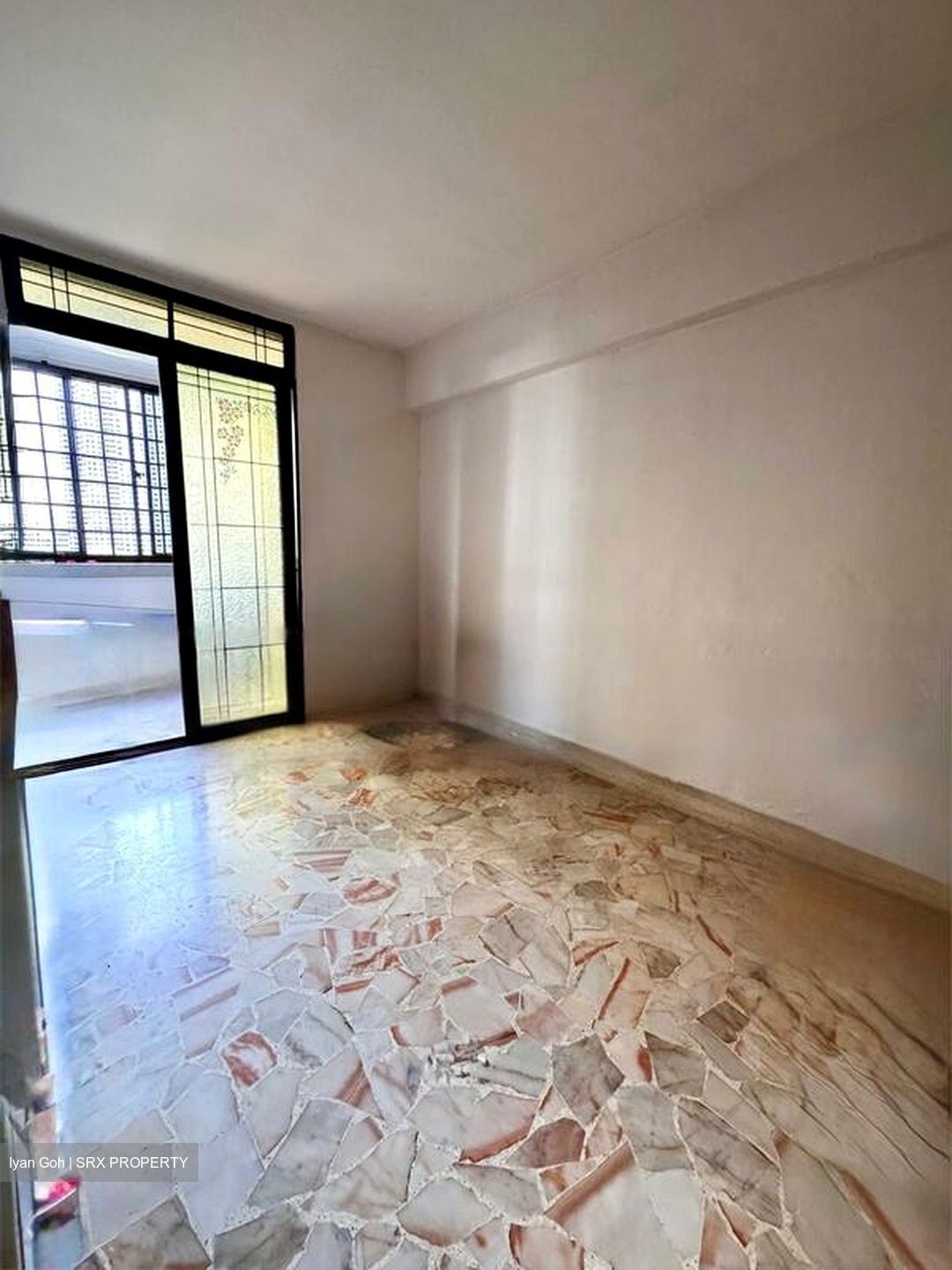 Blk 85 Commonwealth Heights (Queenstown), HDB 3 Rooms #470378061